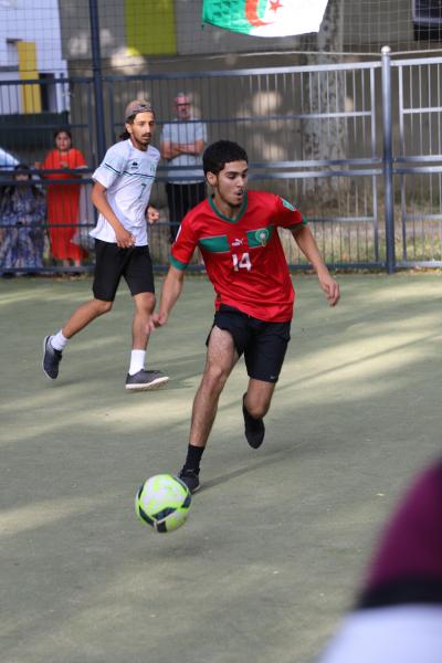 Tournoi-foot-interquartier-la-Canne-20231507-23IMG0734