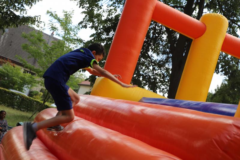 Jumping-Warrior1707-23IMG0961