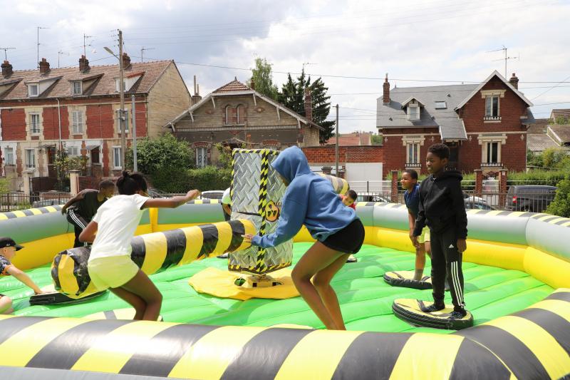 Le-sport-cest-gonfle2107-23IMG1367