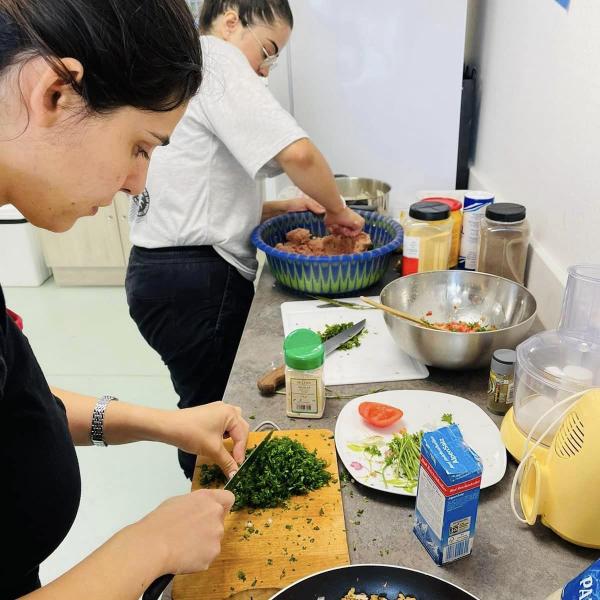 top-chef-1