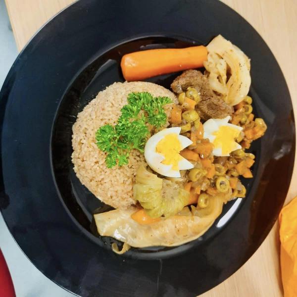 top-chef-7