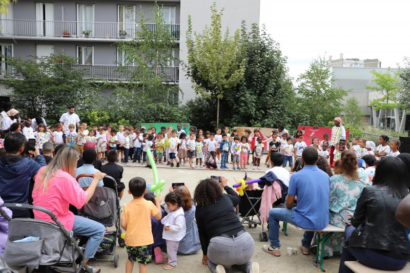 Fete-centres-de-loisirs2508-23IMG2083