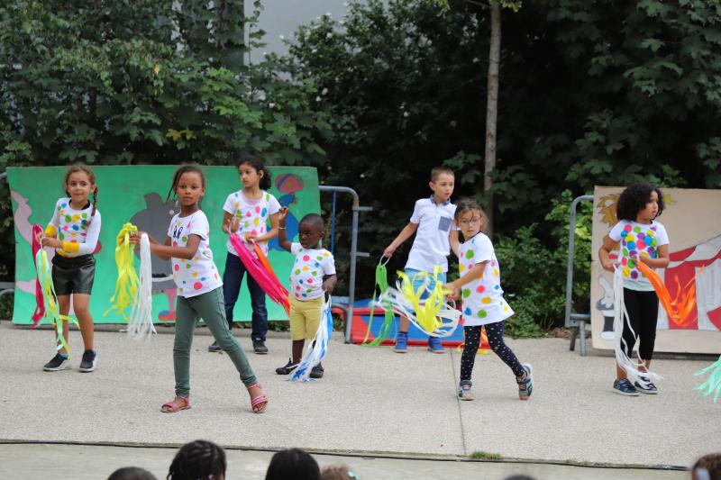 Fete-centres-de-loisirs2508-23IMG2091