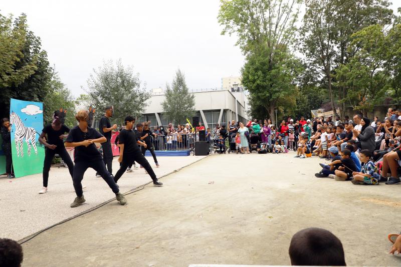 Fete-centres-de-loisirs2508-23IMG2130