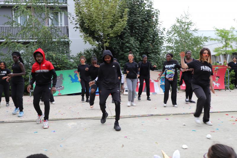 Fete-centres-de-loisirs2508-23IMG2232