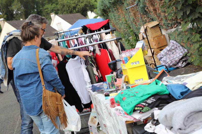 Brocante-fonds-de-Nogent270820-23IMG2263