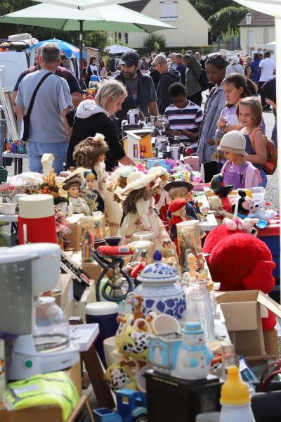 Brocante-fonds-de-Nogent270820-23IMG2267