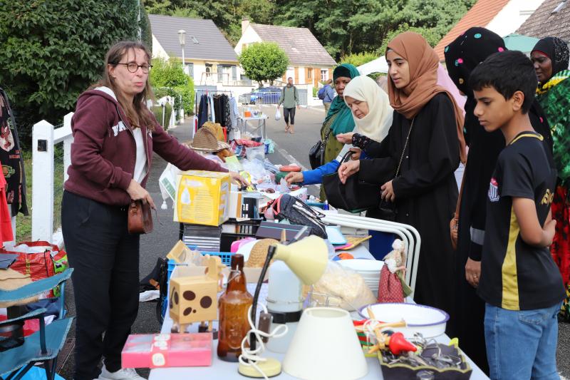 Brocante-fonds-de-Nogent270820-23IMG2271
