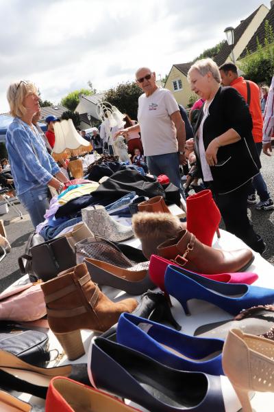 Brocante-fonds-de-Nogent270820-23IMG2275