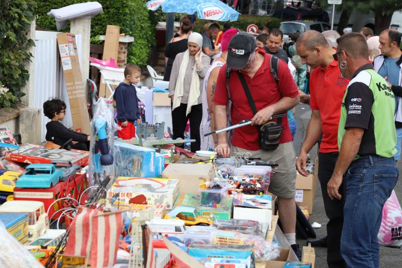Brocante-fonds-de-Nogent270820-23IMG2278