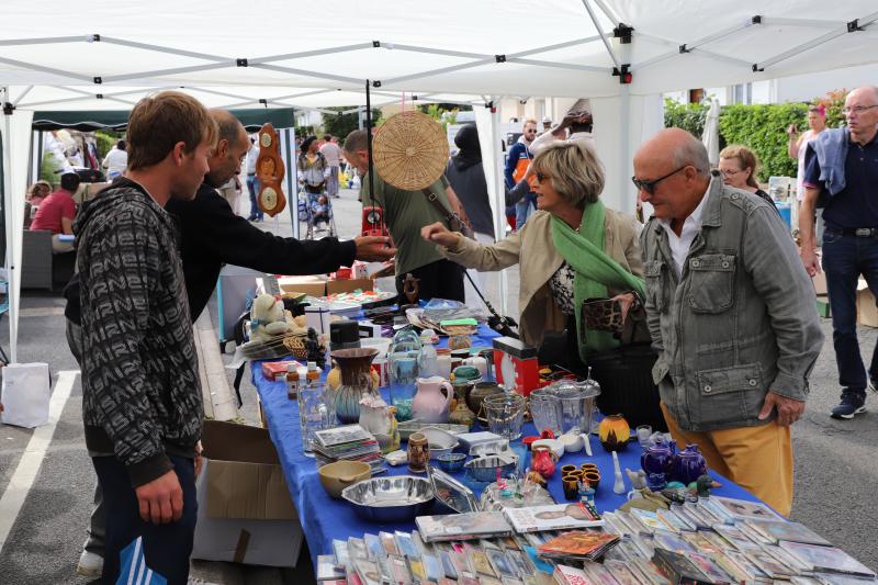 Brocante-fonds-de-Nogent270820-23IMG2280
