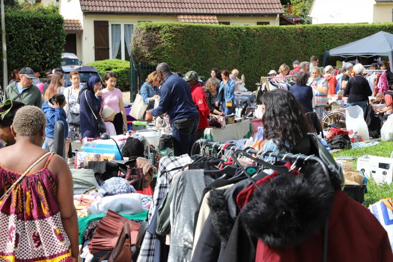 Brocante-fonds-de-Nogent270820-23IMG2282