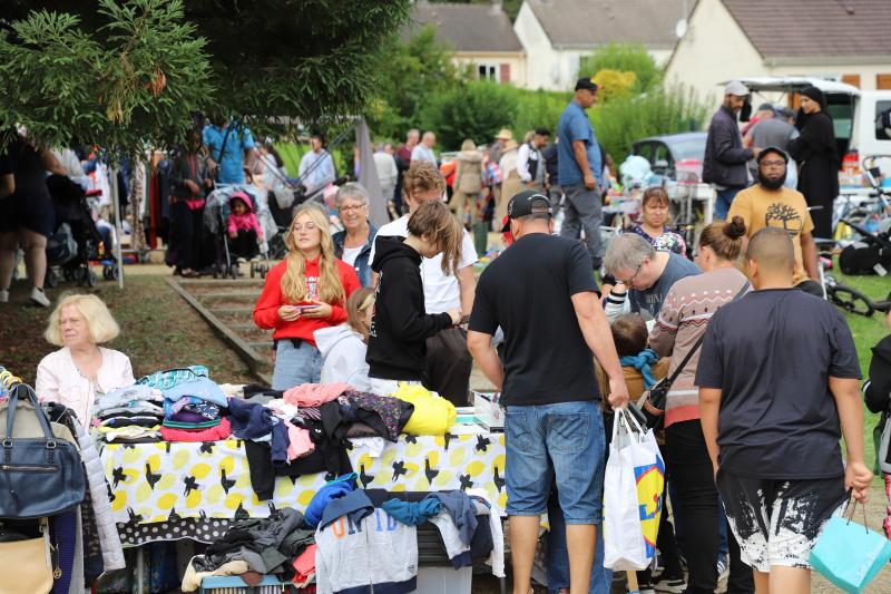 Brocante-fonds-de-Nogent270820-23IMG2293