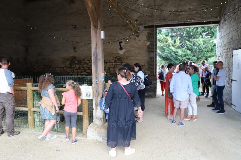 Guinguette-a-la-ferme-pedagogique0209-23IMG2707