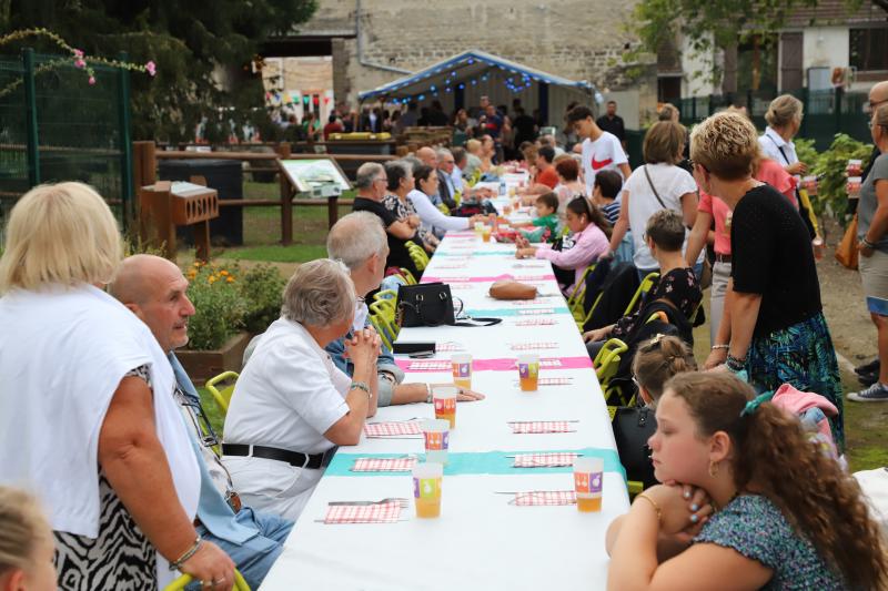 Guinguette-a-la-ferme-pedagogique0209-23IMG2734