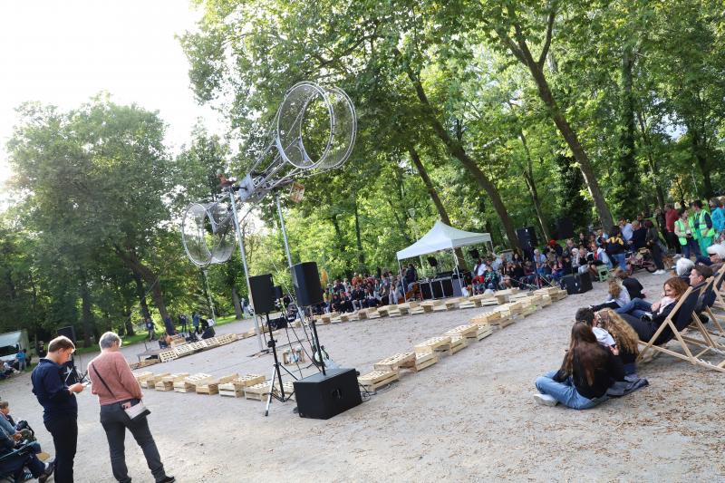 festival-mosaique-78-tours2409-23IMG4254resultat
