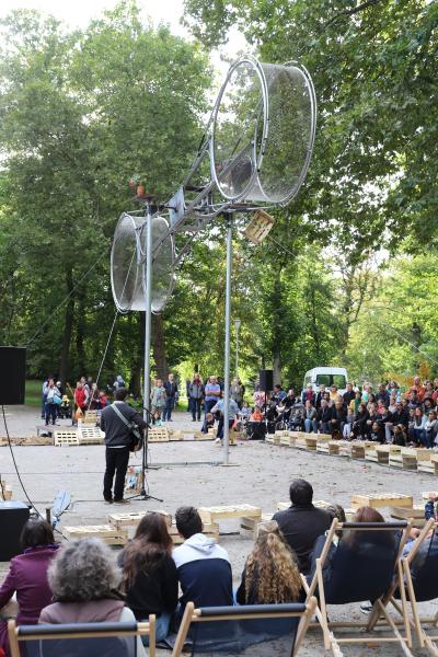 festival-mosaique-78-tours2409-23IMG4260resultat
