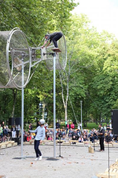 festival-mosaique-78-tours2409-23IMG4264resultat
