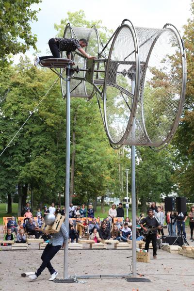 festival-mosaique-78-tours2409-23IMG4266resultat