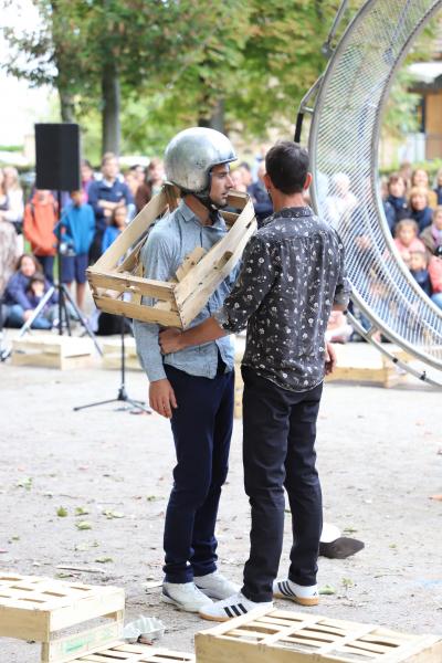 festival-mosaique-78-tours2409-23IMG4268resultat