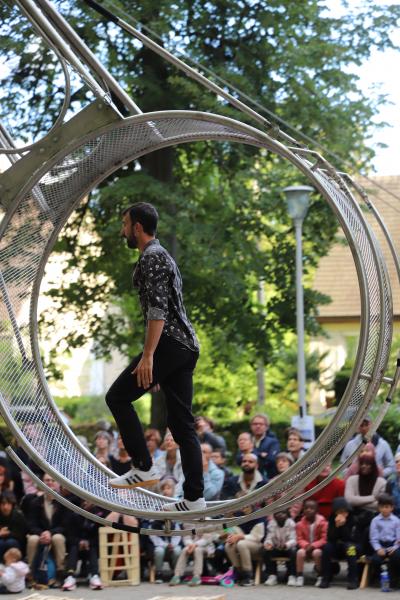 festival-mosaique-78-tours2409-23IMG4304resultat