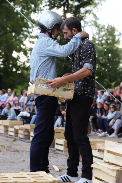 festival-mosaique-78-tours2409-23IMG4316resultat