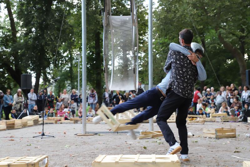 festival-mosaique-78-tours2409-23IMG4318resultat