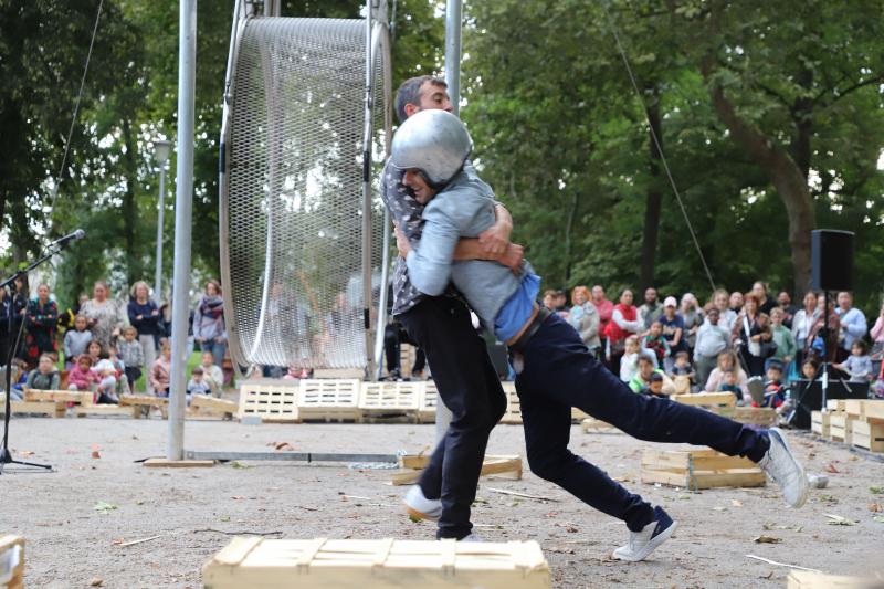 festival-mosaique-78-tours2409-23IMG4324resultat