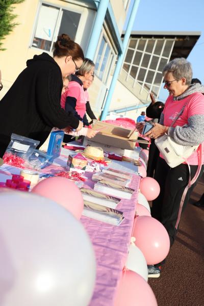 Femmes-de-coeur0710-23IMG5394resultat