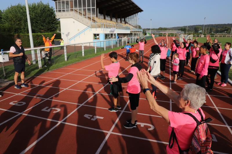 Femmes-de-coeur0710-23IMG5416resultat