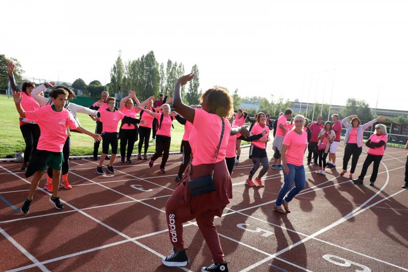 Femmes-de-coeur0710-23IMG5417resultat