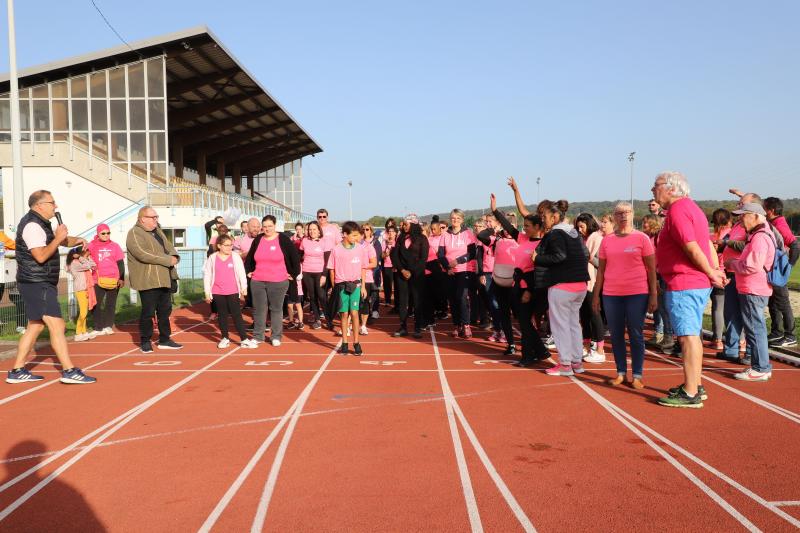 Femmes-de-coeur0710-23IMG5432resultat