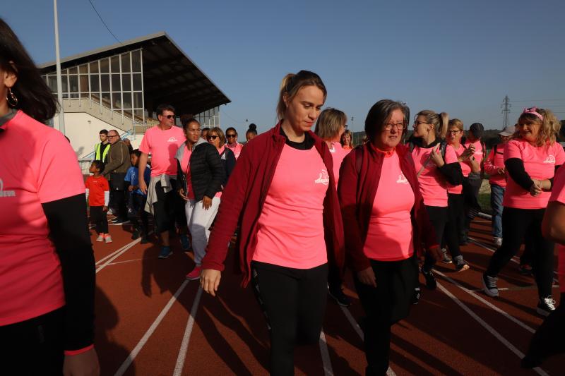 Femmes-de-coeur0710-23IMG5460resultat