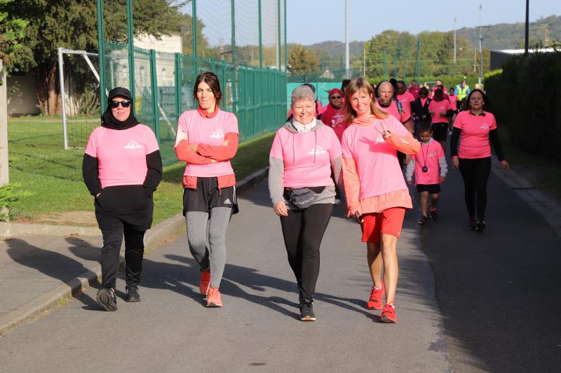 Femmes-de-coeur0710-23IMG5474resultat