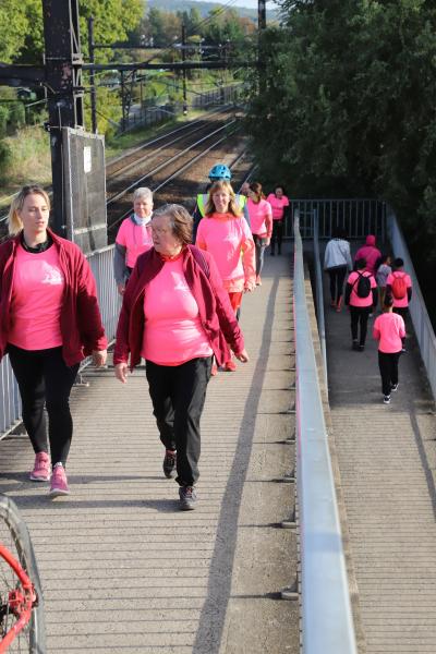 Femmes-de-coeur0710-23IMG5491resultat