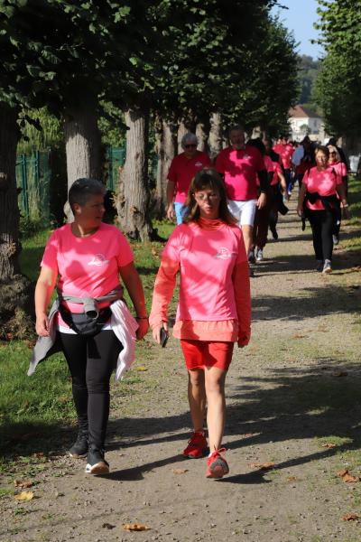 Femmes-de-coeur0710-23IMG5563resultat