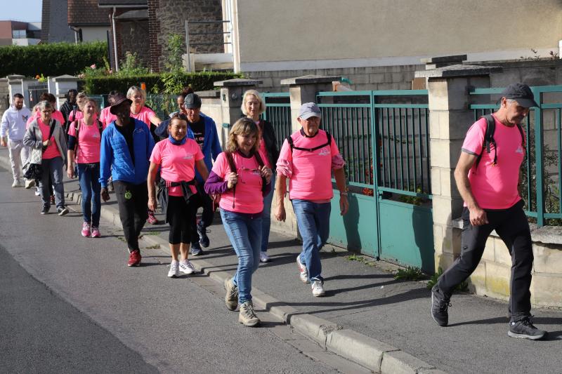 Femmes-de-coeur0710-23IMG5584resultat
