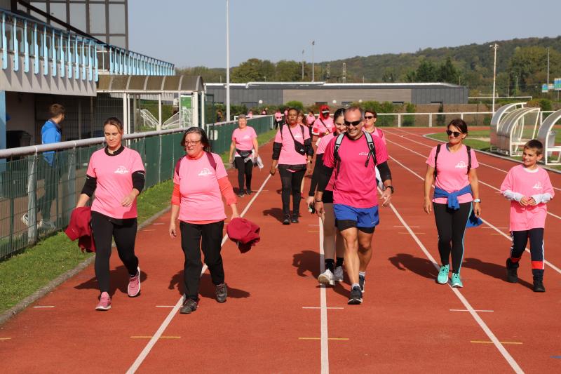 Femmes-de-coeur0710-23IMG5597resultat