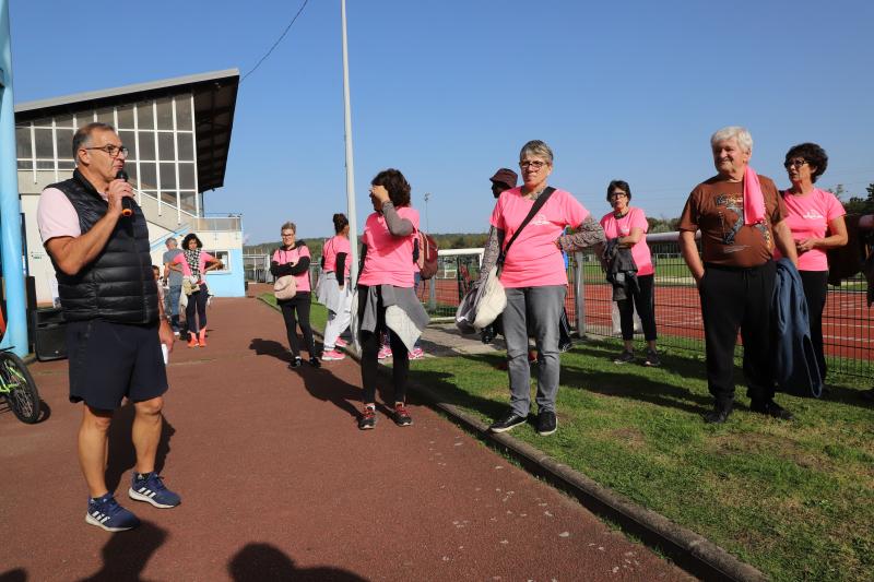 Femmes-de-coeur0710-23IMG5602resultat