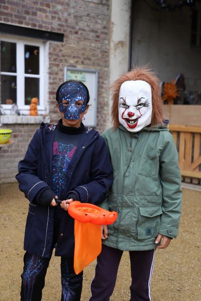 halloween-a-la-ferme3010-23IMG8679resultat