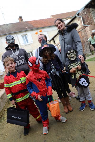 halloween-a-la-ferme3010-23IMG8727resultat