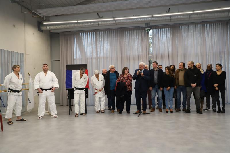 Inauguration-DOJO-Patrolin-Gymnasion1811-23-IMG0114resultat