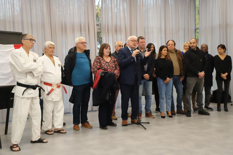 Inauguration-DOJO-Patrolin-Gymnasion1811-23-IMG0121resultat