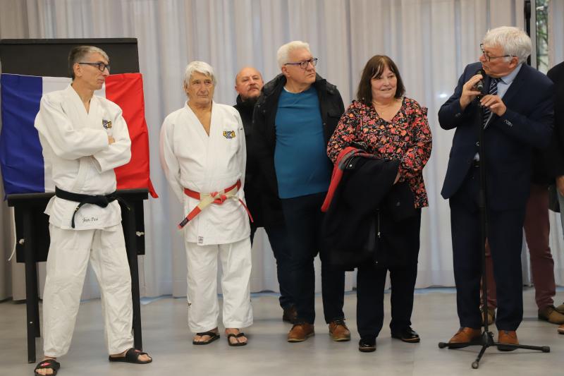 Inauguration-DOJO-Patrolin-Gymnasion1811-23-IMG0123resultat