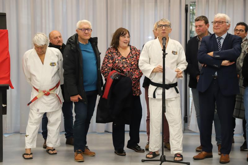 Inauguration-DOJO-Patrolin-Gymnasion1811-23-IMG0124resultat