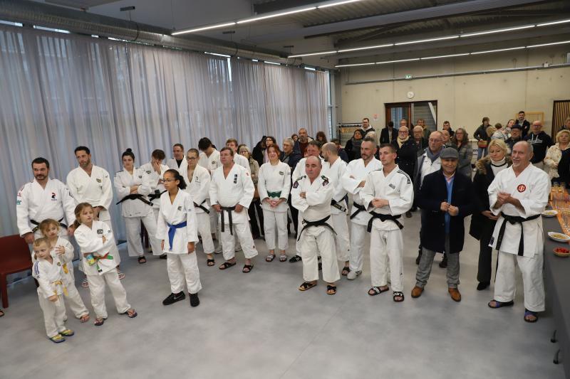 Inauguration-DOJO-Patrolin-Gymnasion1811-23-IMG0129resultat
