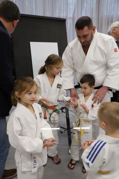 Inauguration-DOJO-Patrolin-Gymnasion1811-23-IMG0167resultat