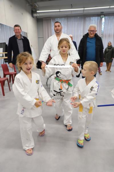 Inauguration-DOJO-Patrolin-Gymnasion1811-23-IMG0173resultat