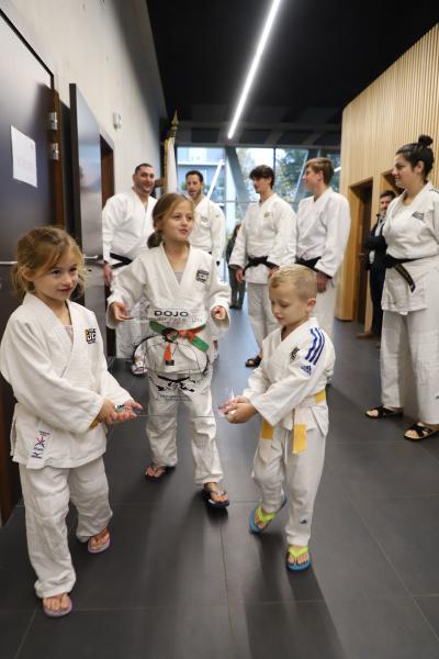 Inauguration-DOJO-Patrolin-Gymnasion1811-23-IMG0179resultat