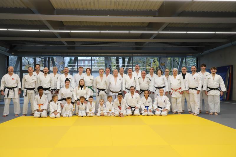 Inauguration-DOJO-Patrolin-Gymnasion1811-23-IMG0205resultat